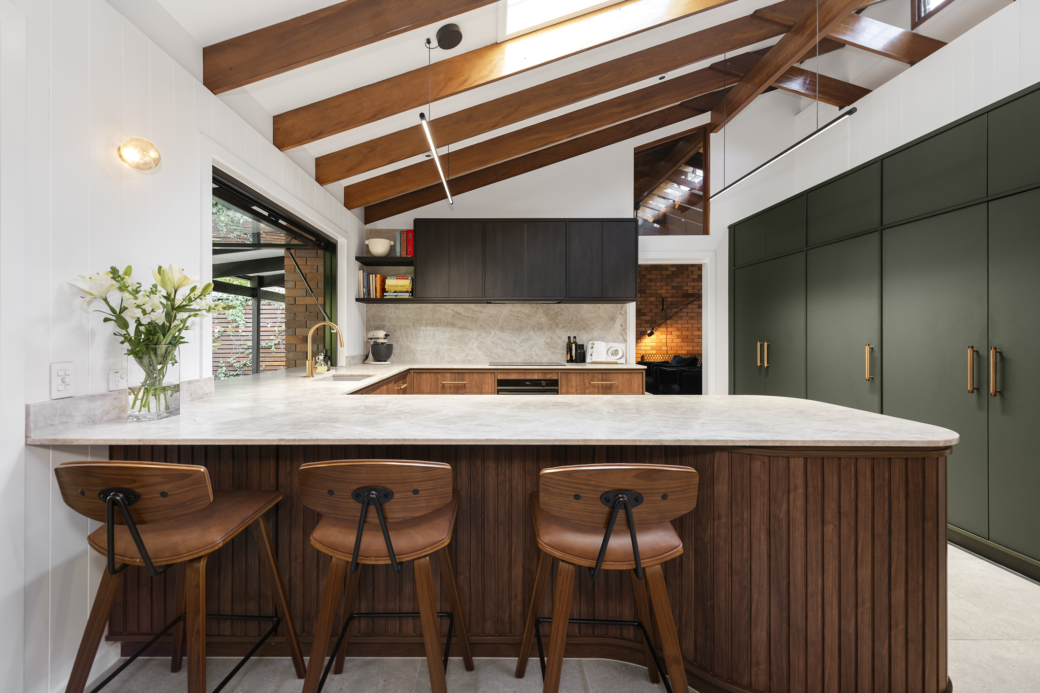 Kitchen 2 (1)