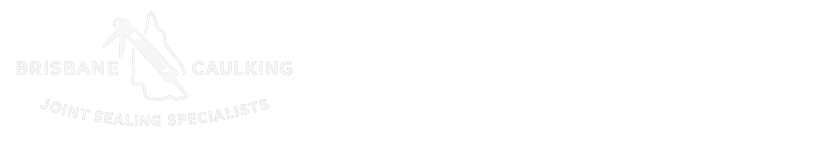 Untitled design (21)